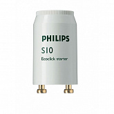 Стартер Philips S10 4X65W 220-240V