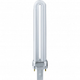 Компактная люминесцентная лампа Navigator NCL-PS-09-840-G23 9Вт 94 071