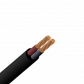 КГтп-ХЛ-0,66 2х1 кабель