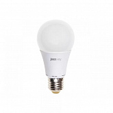 Светодиодная лампа Jazzway PLED-ECO-G45 5Вт E27 3000K 400Lm 230V/50Hz