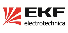 EKF electrotehnica