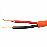 КПСнг(А)-FRHF 1х2х0,2 кабель