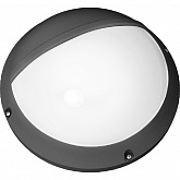 Светодиодный светильник Navigator NBL-PR3-7-4K-BL-IP65-LED баня 94 832