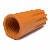 СИЗ-3 5,5 мм2 оранжевый (5 шт) TDM