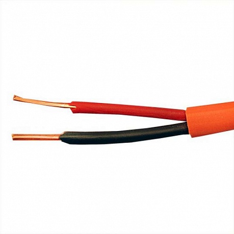 КПСнг(А)-FRHF 1х2х0,2 кабель